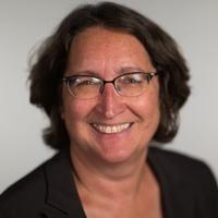 Kathryn Hochstetler (@hochstet) 's Twitter Profile