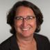 Kathryn Hochstetler (@hochstet) Twitter profile photo Kathryn Hochstetler (@hochstet) Twitter profile photo
