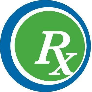 Family HealthMart Pharmacy is open 7 days a week, 364 days a year with a trained professional staff.