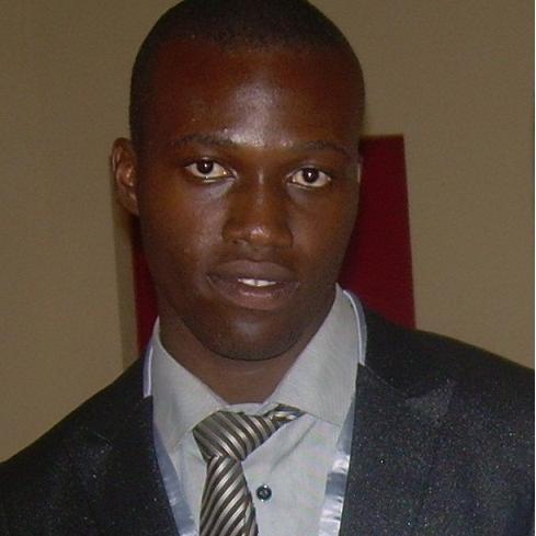 lordakfrid's profile picture. 