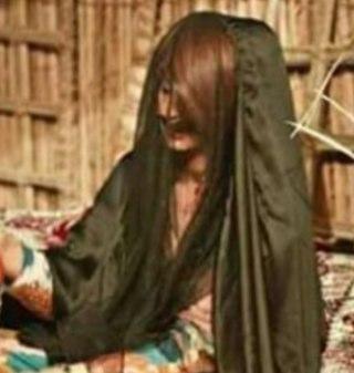بدوؤيهـه غرشؤوپهـه❤.
