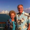 Bob Silvers - @SilverBob5 - Twitter