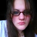 Rachel Sheldon - @blueeyedmoongrl - Twitter