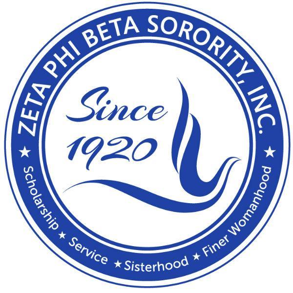 Connecting sorors on twitter and sharing news of soror accomplishments across the country.