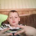 Timothy Branham - @TBramham22 - Twitter