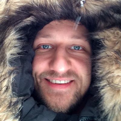 AatuPartanen's profile picture. Sports, M&A, beer, law; not necessarily in that order.