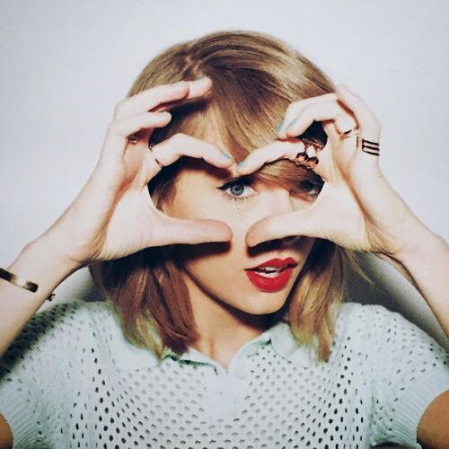 lovableswxft Profile Picture