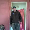 Johnny Mcintosh - @BigjJohn23 - Twitter