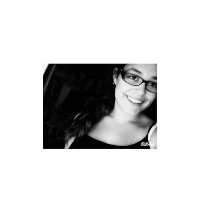 amyedward15's profile picture. Im not scared to get my hands dirty ,as long as i finish strong on my journey
❤ insta: amy_edward15  snap: amy_edward15