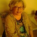 Robin Carter-Cooper - @fc20e8f4bb004db - Twitter