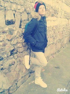 Mathys Gosse 14 ans  milieu au H.A.C ⚽ Célibataire ❤ Snap & Insta == mathyspogba76  et Facebook  == Mathys Gosse ✌