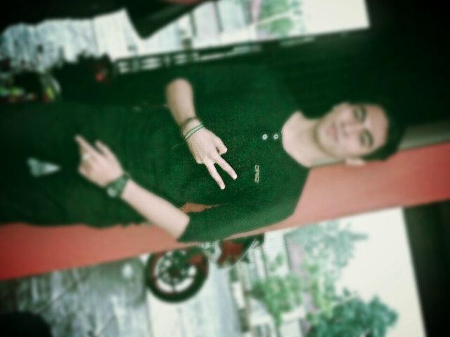 Simple