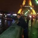 Amir mr marquis (@0553Houssem) Twitter