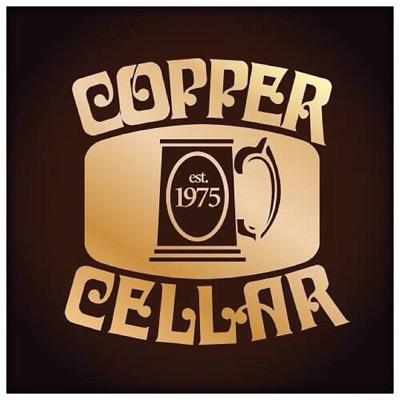 CopperCellar Profile Picture