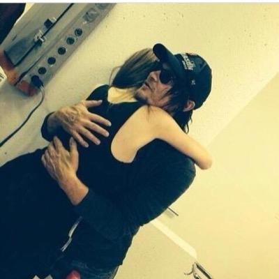 Fame? i say its just a game. \\Rp\\Taken by @glazier_gray \\15\\anyship\Brother: @LintzMatt \\