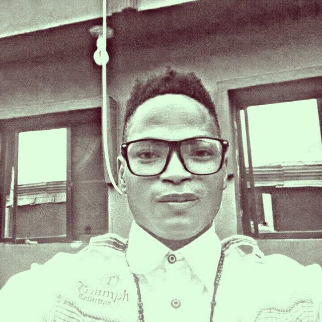 God fearing and humble