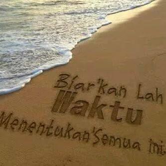 bennysaputra323's profile picture. 