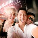 Brandon Chung - @brandon12491074 - Twitter