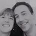 Mark Harrison (@harrisonmr) Twitter profile photo