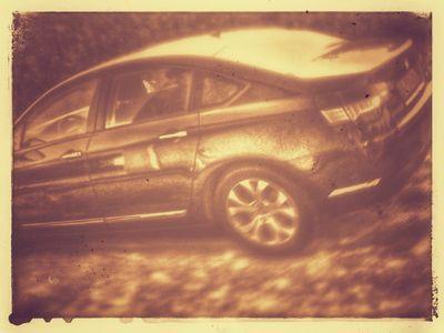 johan66329594's profile picture. thuglife