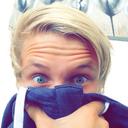 Markus Andersen - @Markmusan - Twitter