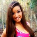 Sophia Quinn - @sophia___quinn - Twitter
