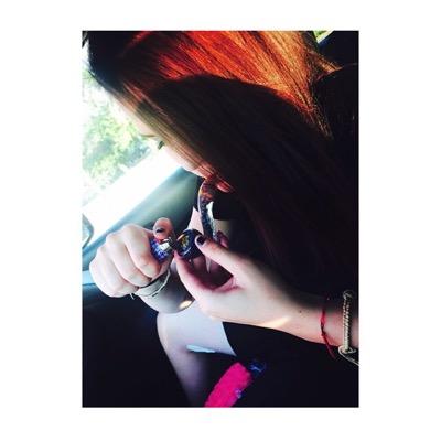 LSDBABYY's profile picture. were gonna rattle this ghost town