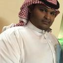 أحمد الغليسي (@0505215042) Twitter