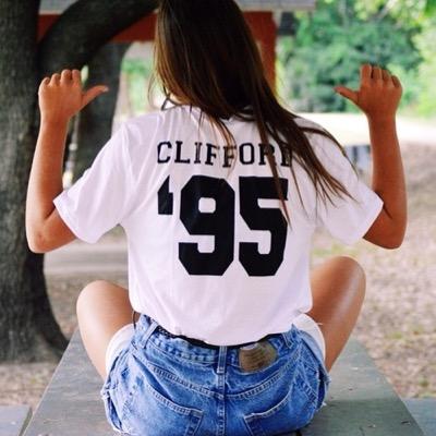 tu veux rigole bah ecoute vien ici cest pour toi !!❤️vous vouler mon insta/snap demander moi en mp ✏️ aller tous sur la page : JULIE✌️
