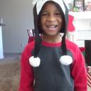 Candace Bonds - @CandaceBonds - Twitter