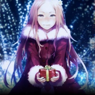 桜満真名 Mana Ouma Twitter 桜満真名 Mana Ouma Twitter