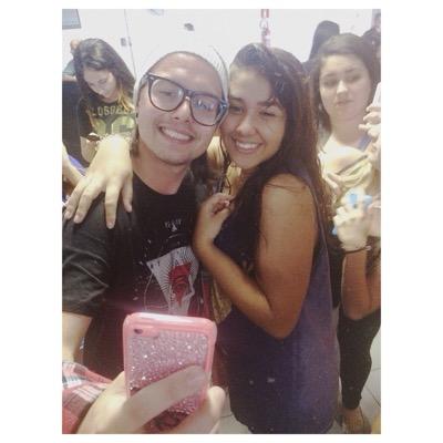 você é pior que o tal de pe lanza cantando