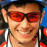 TobT (@tobt42) 's Twitter Profile Photo