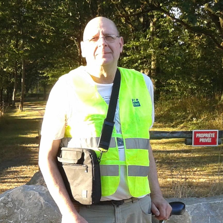 jpwaglry Profile Picture