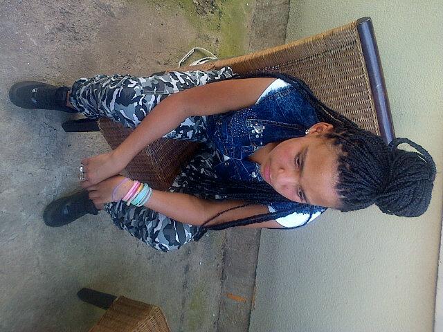 ShannyPopz_2004's profile picture. Love Me Or Hate Me I Promise It Won't Make Me Or Break Me