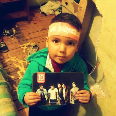 colo_kari's profile picture. people who do not know me like you make me happier than my family              I love you  @onedirection