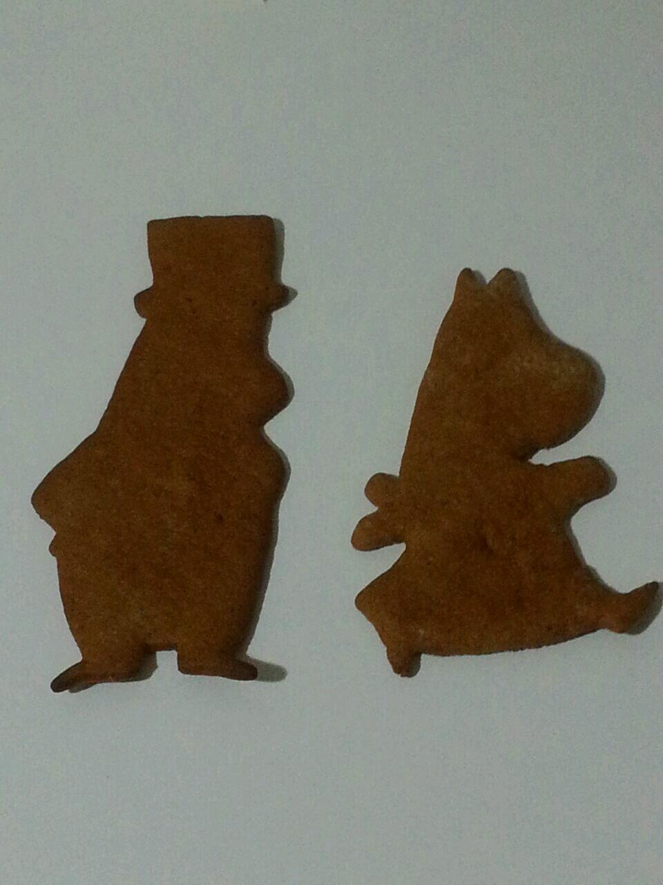 superdwarf129's profile picture. 