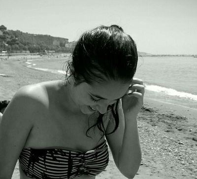 Mcherrera24's profile picture. Sugglet♥