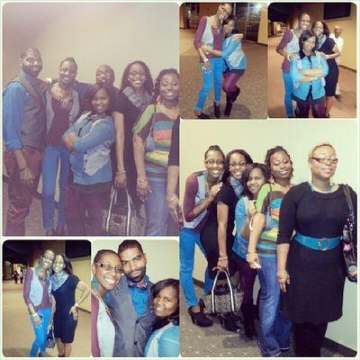 representing christ an not afraid to show it ..c.u.c.