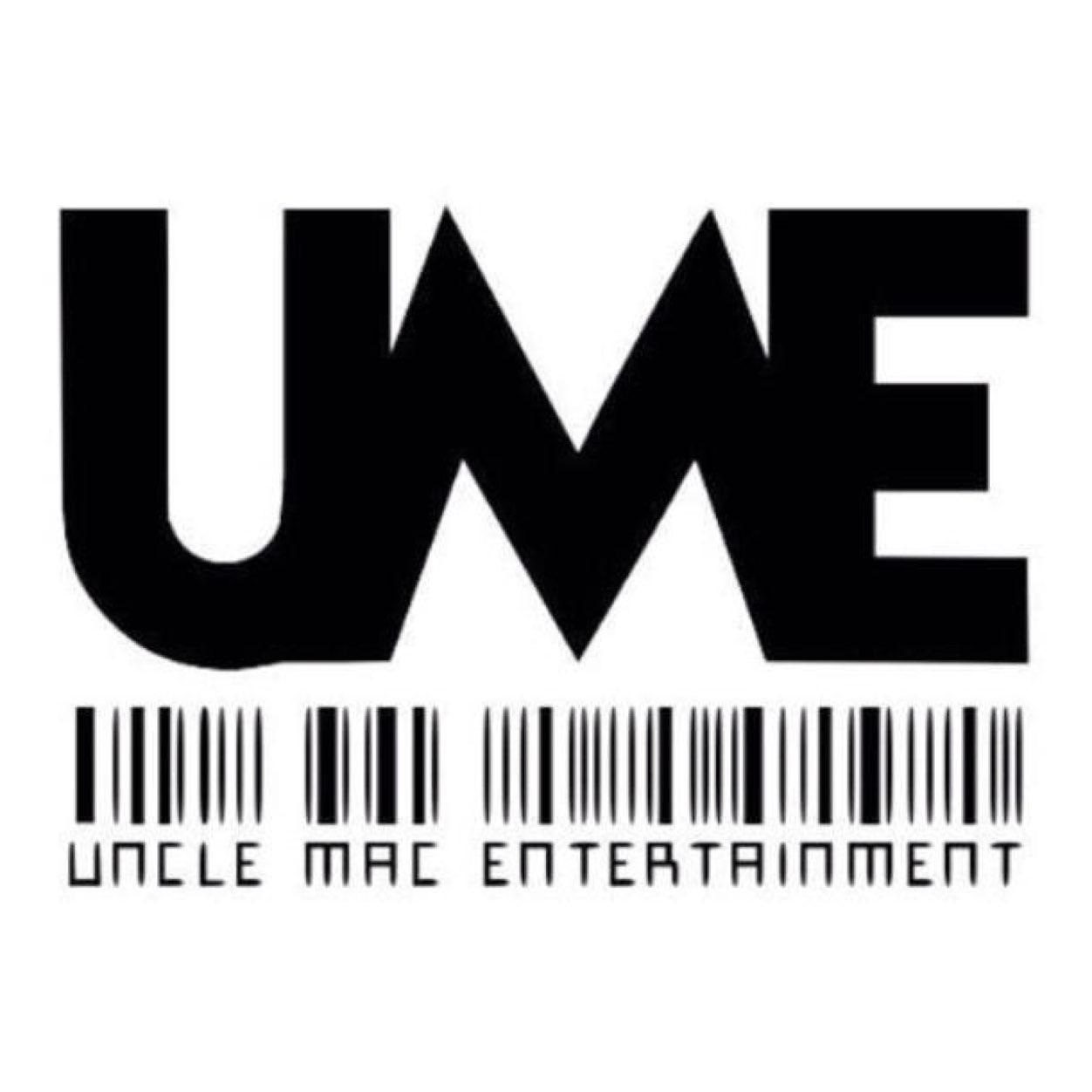 I Provide Sound - Music/DJs - Parties - Muisc Placement || Instagram: @UnkMacEnt