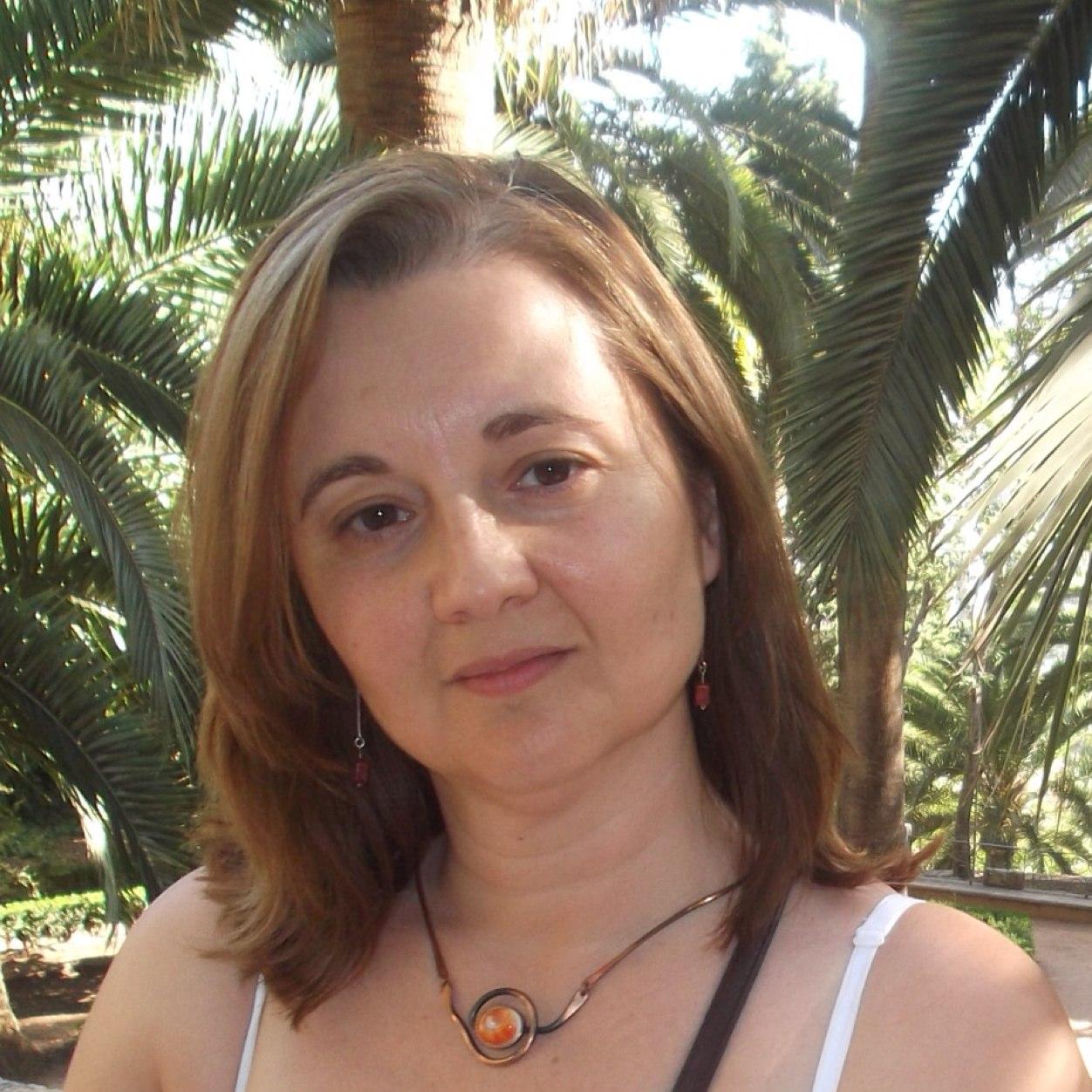 Mary_cva's profile picture. #Lifelearner #Lightsharer