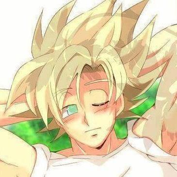Soy fan de DRAGON BALL,fan #1 de GOKU y Vegeta, #DragonBallZ #DragonBallZFukkatsuNoF #MundoDragonBallZ.