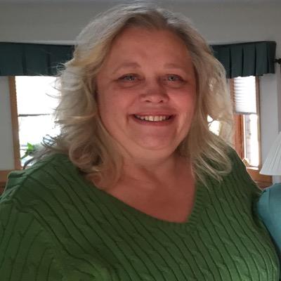 spookyboo1988's profile picture. 