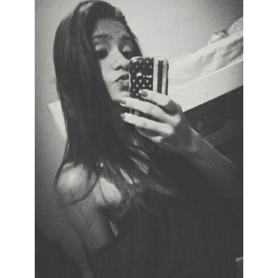 E os meus dias vao virar amor , saudade nunca vai rimar com dor 