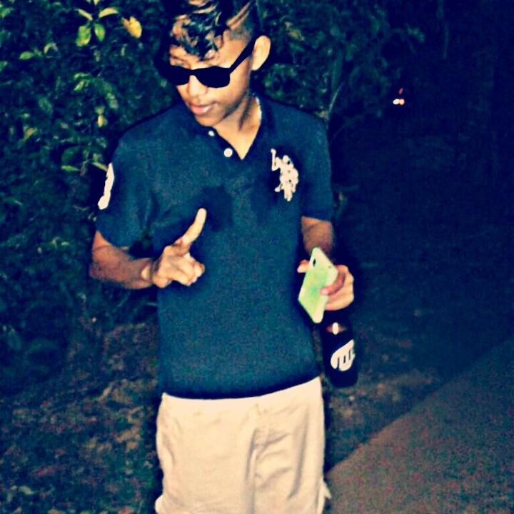 yonathan_0408's profile picture. #siempreHumilde Dios es mi creador y mi guiador--Amo el soccer3