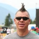 Don Munro - @DMunroJr - Twitter