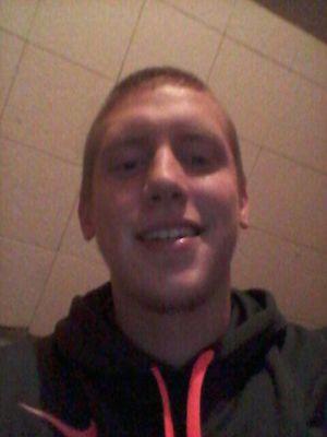 18ae4158616a4f0's profile picture. LCHS class of 2014 Basketball is the sport