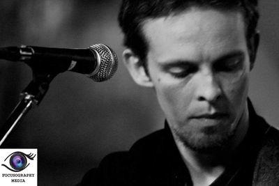 spillerfolk's profile picture. 