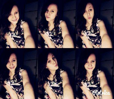 5sosfam_anosiak's profile picture. Polishgirl/14 years old/5sosFamily/Follow me snapchat/instagram/wattpad:anosiakb