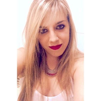 Técnico Superior en Proyectos de Edificación y estudiante de Arquitectura Técnica